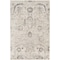 Livabliss Indigo IGO-2318 Machine Crafted Area Rug IGO2318-4357 - alternate 1